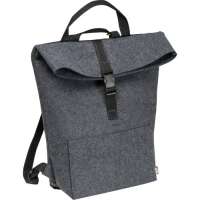 RPET Filzrucksack