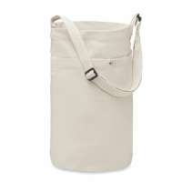 BIMBA Shopper Canvas 270 g/m²