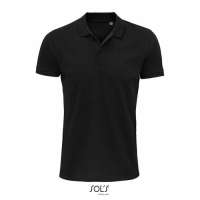 PLANET MEN PLANET MEN Polo 170g