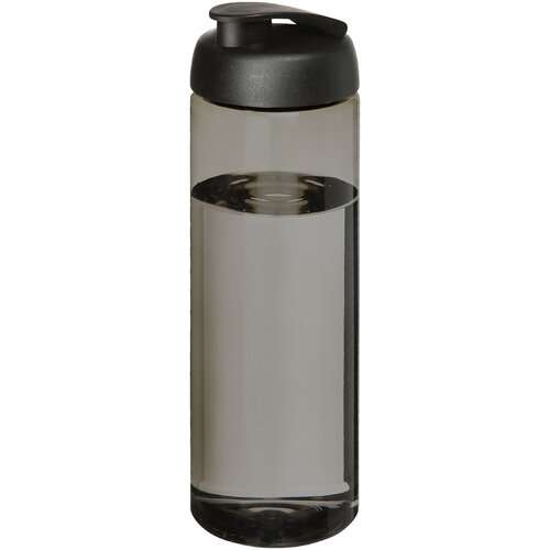 H2O Active® Eco Vibe 850 ml Sportflasche mit Klappdeckel