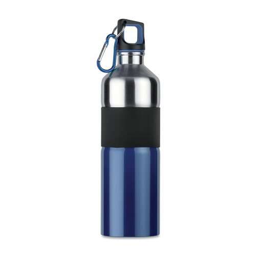 TENERE Trinkflasche 750ml