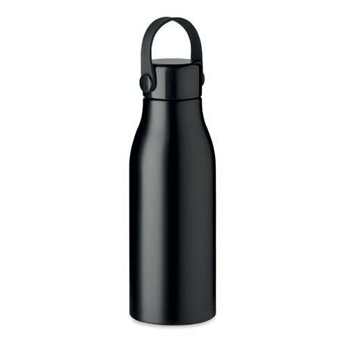 NAIDON Trinkflasche Aluminium 650ml