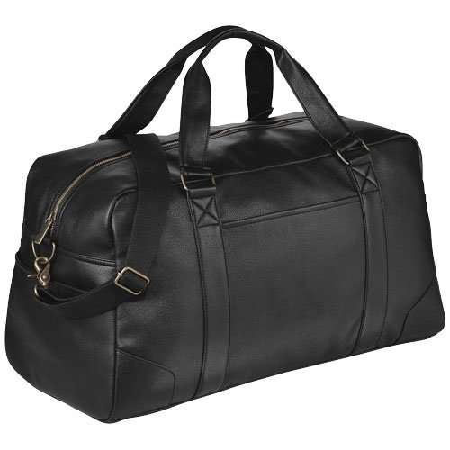 Oxford Weekender Reisetasche 25L