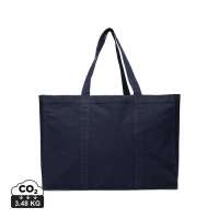 navy blau