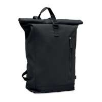 KAMET Rolltop-Rucksack 390 g/m²