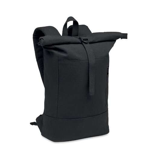 KOPER ROLL 15&quot; Rolltop-Laptop-Rucksack