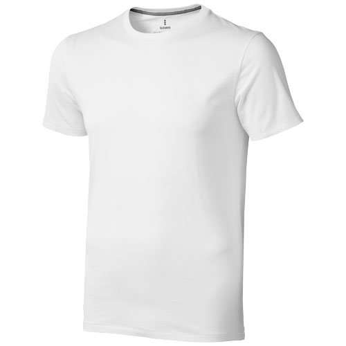 Nanaimo T-Shirt für Herren