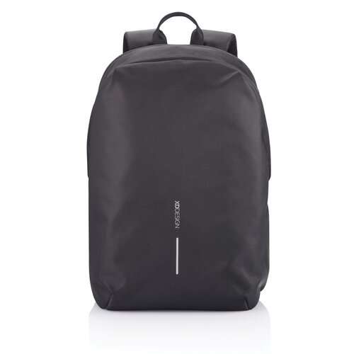 Bobby Soft, Anti-Diebstahl-Rucksack