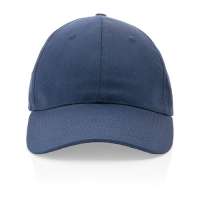 navy blau