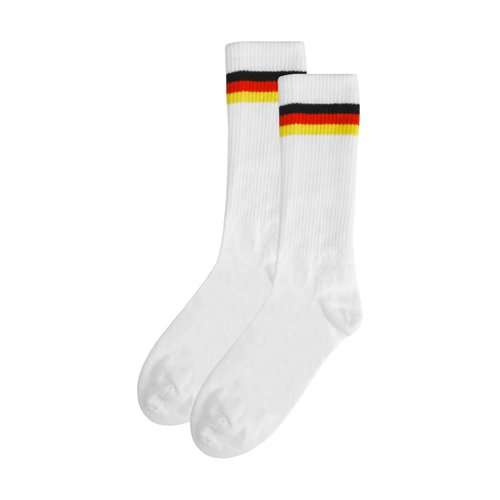 Socken &quot;Germany&quot;, 38-41