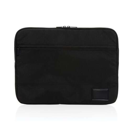 Impact AWARE™ 14&quot; Laptop-Sleeve