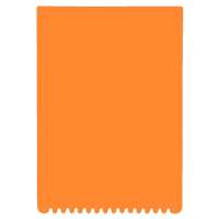 standard / orange