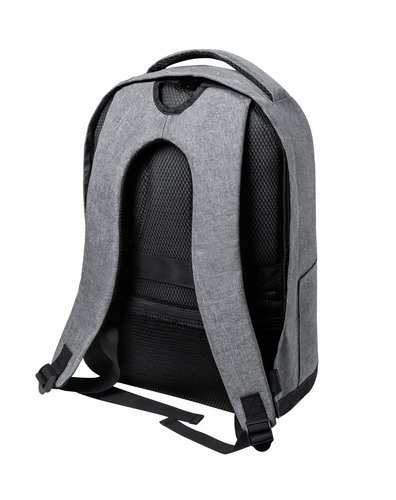 Bulman RPET-Rucksack