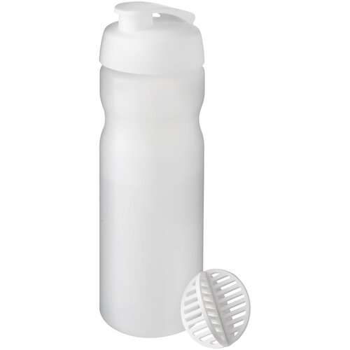 Baseline Plus 650 ml Shakerflasche