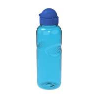 Trinkflasche Carve "Junior", 700 ml