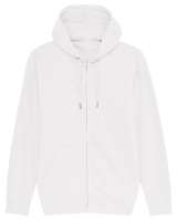 Stanley Stella Unisex Zip-Hoodie Connector