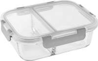 Metmaxx® Lunchbox "TheGourmetLunchBox"