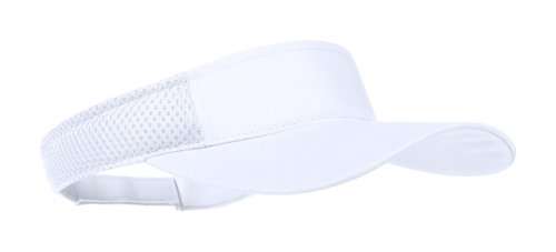 Gonnax Sunvisor