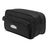 Kulturtasche LASER PLUS WASH