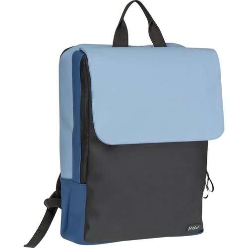 MoLu Rucksack Saint Gilles