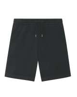 Stanley Stella Unisex Joggingshorts Boarder Dry