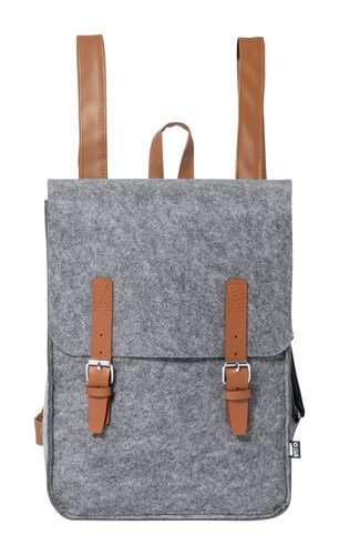 Zakian RPET Rucksack