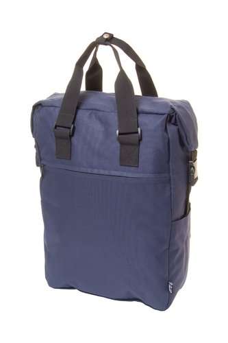 Ellison RPET Rucksack