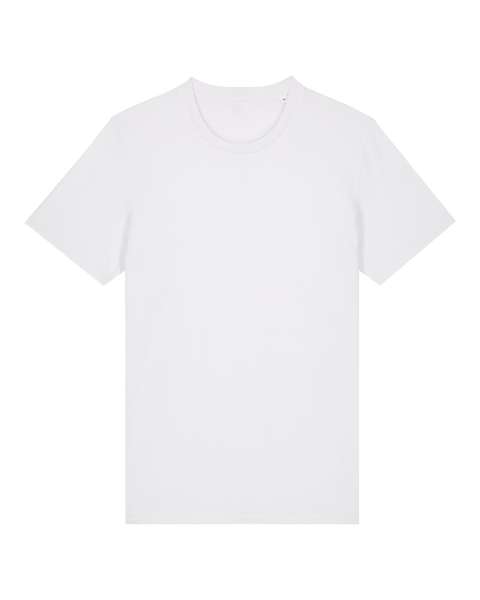 Stanley Stella Unisex T-Shirt Crafter