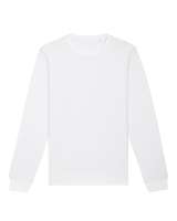 Stanley Stella Unisex Sweatshirt Roller