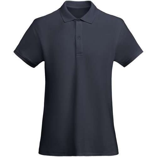 Prince Poloshirt für Damen