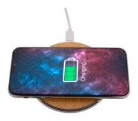 RalooCharge Wireless-Charger