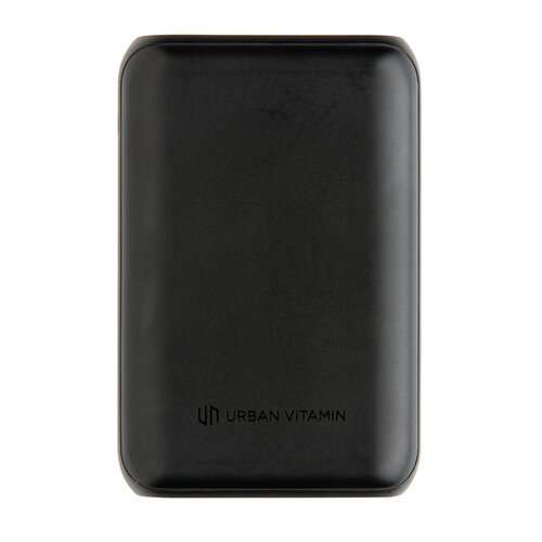 Urban Vitamin Alameda 10.000mAh 18W PD Powerbank