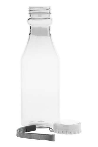 Dirlam Trinkflasche