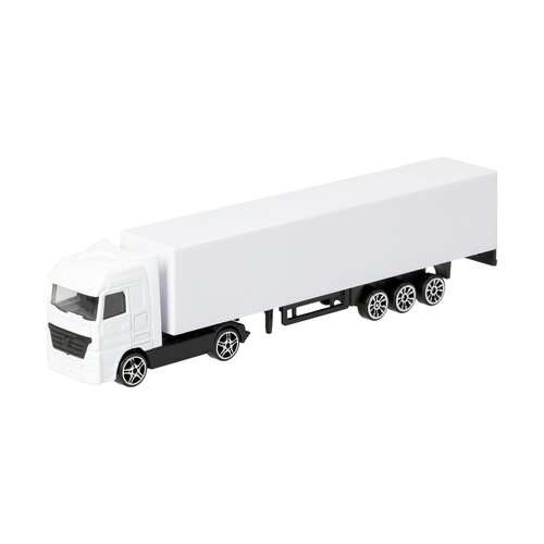 Miniatur-Fahrzeug &quot;Truck&quot;