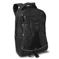 MONTE LEMA Rucksack