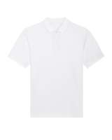 Stanley Stella Unisex Poloshirt Prepster