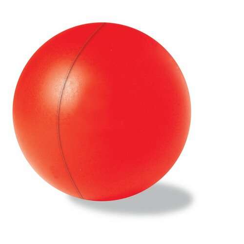 DESCANSO Anti-Stress-Ball