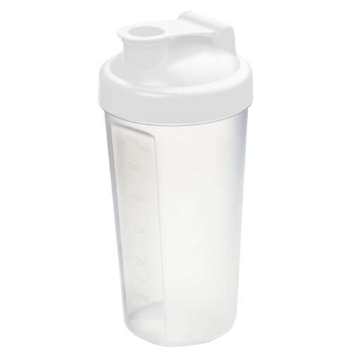 Shaker &quot;Protein&quot;, 0,60 l