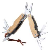 Hakim Multitool