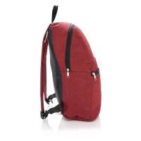 Basic Rucksack