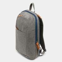 Rucksack Aberdeen