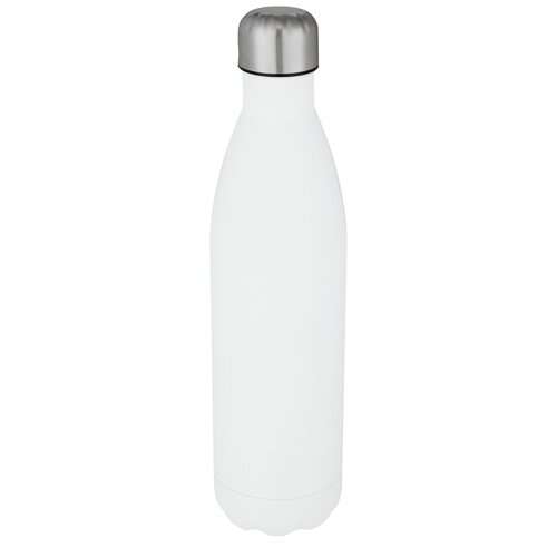 Cove 750 ml vakuumisolierte Edelstahlflasche