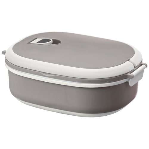 Spiga Lunchbox 750 ml