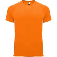 fluor orange