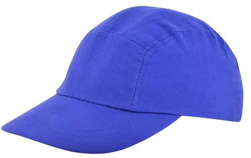 Kids Brushed Promo Cap