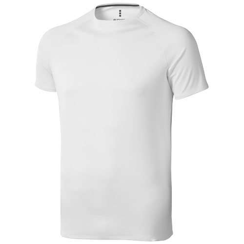 Niagara T-Shirt cool fit für Herren