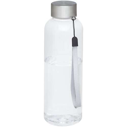 Bodhi 500 ml Sportflasche