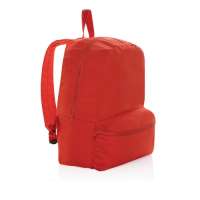 Impact Aware™ 285g/m² Rucksack aus rCanvas