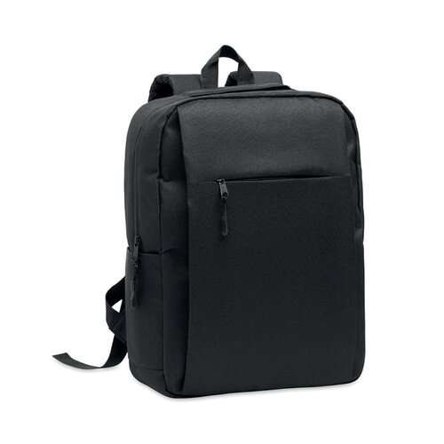 AKRAOS 15&quot; Laptop-Rucksack