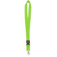 Lanyard 2cm